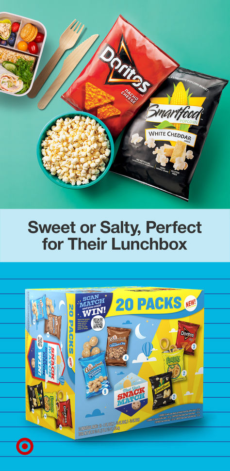 Summer Party Menu, Back To School Lunches, Popcorn Brands, Recipe Keeper, School Recipes, Frito Lay, Gluten Free Sweet, White Cheddar Cheese, Atkins Diet