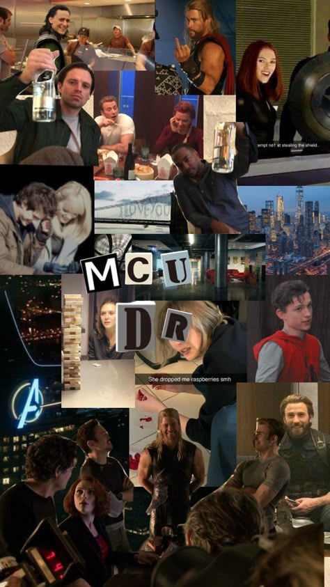 Avengers Shifting Visuals, Shifting Mcu Aesthetic, Mcu Shifting Visualization, Marvel Shifting Visualization, Shifting To Marvel, Avengers Shifting, Marvel Avengers Aesthetic, Shifting Wallpaper, Mcu Wallpaper