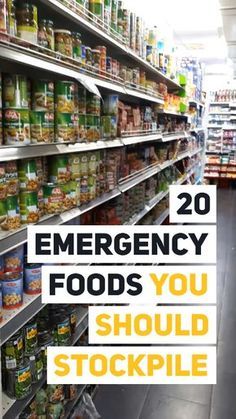 Emergency Preparedness Food Storage, Survival Food Storage, Emergency Preparedness Food, Emergency Prepardness, Emergency Food Storage, Emergency Food Supply, Survival Items, Emergency Preparedness Kit, Emergency Preparation