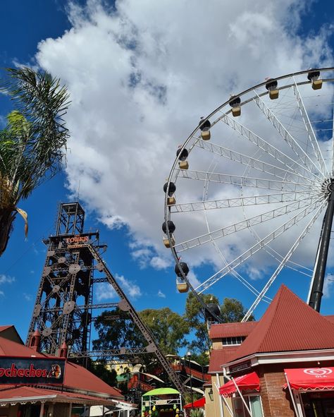 #amusementpark #goldreefcity Gold Reef City, Selfcare Ideas, South Africa Photography, Africa Photography, Instagram Edit, Snap Streak Ideas Easy, Foodie Instagram, Travel Pictures Poses, Cute Instagram Pictures