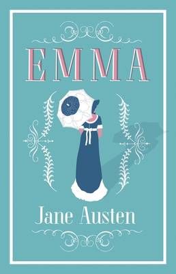 Emma Clueless Characters, Emma By Jane Austen, Emma Book, Emma Woodhouse, Emma Jane Austen, Best Romance Novels, Emma Jane, Jane Austin, Jane Austen Books