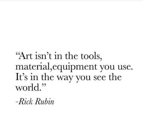 Artist Inspiration Quotes, Art Is Everywhere, Art Poems Artists, Poetry About Art, Artist Quotes Deep, Art Related Quotes, Quotes For Artists, Quotes About Art, Definition Of Art