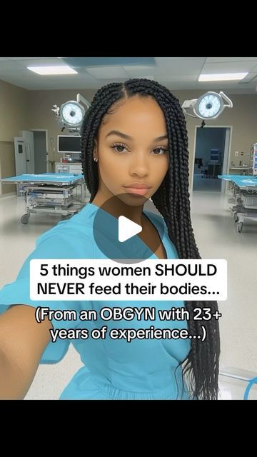 Health Tips on Instagram: "You need to know this... • • • • • #health #beauty #gynecologist #guthealth #facefat #skincare #obgyn #probiotics #womenshealth #healthtips #healthylifestyle #beautytips" Vitamins For Vag Health, Womb Cleansing, Feminine Hygiene Routine, Natural Feminine Care, Haylie Pomroy, Female Hygiene, Breakfast Board, Feminine Health, Health Hacks