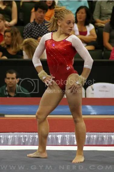 The Good, The Bad and the Ugly Leotards — LiveJournal Alicia Sacramone, Jordyn Wieber, Anna Kournikova, Amazing Gymnastics, Gymnastics Photos, Usa Gymnastics, Gymnastics Pictures, Olympic Gymnastics, Sport Gymnastics