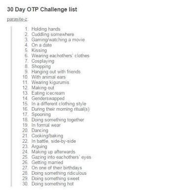 Another pairing I'm obsessed with #fanfiction #Fanfiction #amreading #books #wattpad Challenge 30 Day, 30 Day Art Challenge, Otp Prompts, Draw Your Oc, Creative Drawing Prompts, Writing Challenge, Story Prompts, Drawing Prompt, Art Prompts