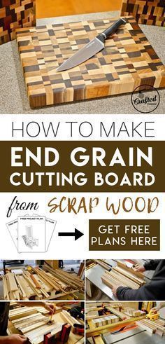 Woodworking Project Ideas, Kitchen Unique, Woodworking Projects Unique, Scrap Wood Crafts, Wood Projects For Beginners, Wood Crafting Tools, Woodworking Project Plans, Scrap Wood Projects, Diy Holz