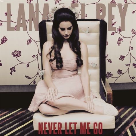 Lana Del Rey #LDR #Never_Let_Me_Go Lana Del Rey Fan, Lana Rey, Elizabeth Grant, Brooklyn Baby, Rock N’roll, Lana Del Ray, Beauty And Fashion, Queen Elizabeth, Her Style