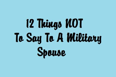 We've all been there. You're spouse is deployed and those around you just don't understand what this time entails. We've all had the stu... Military Wife Aesthetic, Deployment Quotes, Army Wife Quotes, Military Wife Quotes, Marine Wife Life, Navy Wife Life, Military Moments, Spouse Quotes, Military Wife Life