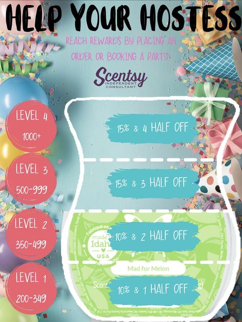 Online Scentsy Party, Scentsy Hostess, Scentsy Games, Scentsy Host, Scentsy Consultant Ideas, Scentsy Party, Scentsy Independent Consultant, Scentsy Consultant, Online Parties