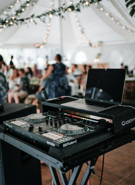 22 Wedding Reception Ideas for 2022 - Joy Wedding Dj Checklist, Country Wedding Songs, Weddings By Color, Wedding Entertainment, Venue Decor, Foxtrot, Wedding Music, Wedding Songs, Wedding Dj