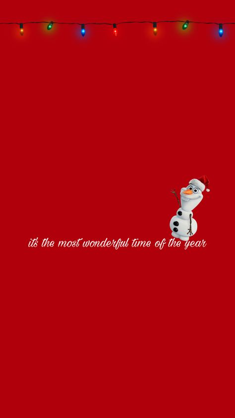 aesthetic christmas wallpaper/ wallpapers/wallpaper ideas/ christmas/winter/frozen #christmas #christmaswallpaper #wallpaperideas #wallpaperforyourphone #olaf #frozen #aestheticwallpaper #aestheticwallpaperiphone Frozen Olaf Wallpaper, Wallpaper Ideas Christmas, Christmas Wallpaper Ideas, Aesthetic Christmas Wallpaper, Christmas Lockscreen, Frozen Christmas, Christmas Dreaming, Xmas Wallpaper, Aesthetic Christmas