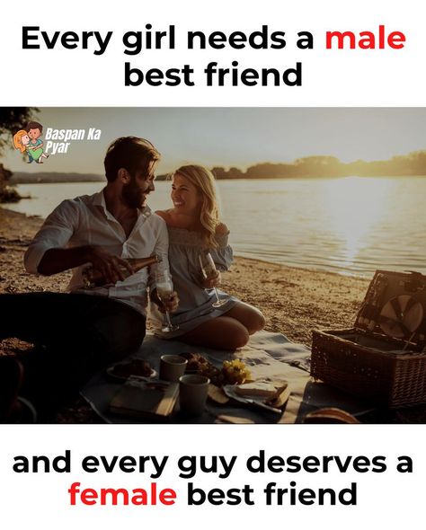 Friend! #baspankapyar #malebestfriend👫 #femalebestfreind #everyoneneedbestfriends #girlorboy💖💙 #girlsneedmalebestfriend #boysneedfemalebestfriend #deserving #photography #trending #viral #picoftheday #trendingnow #viralpost #insta #instagram #instadaily #love #instalover❤️ Quotes About Guy Best Friends, Guy Bff Quotes, Male Friendship Quotes, Male Friendship, Romantic Words, Guy Best Friend, Best Friend Quotes For Guys, Guy Best Friends, Friend Lyrics