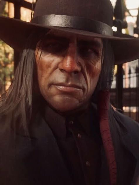 Rain falls Rains Fall Rdr2, Eagle Flies Rdr2, Prove Me Wrong, John Marston, Red Redemption 2, Silly Games, Rdr 2, Arthur Morgan, River Falls