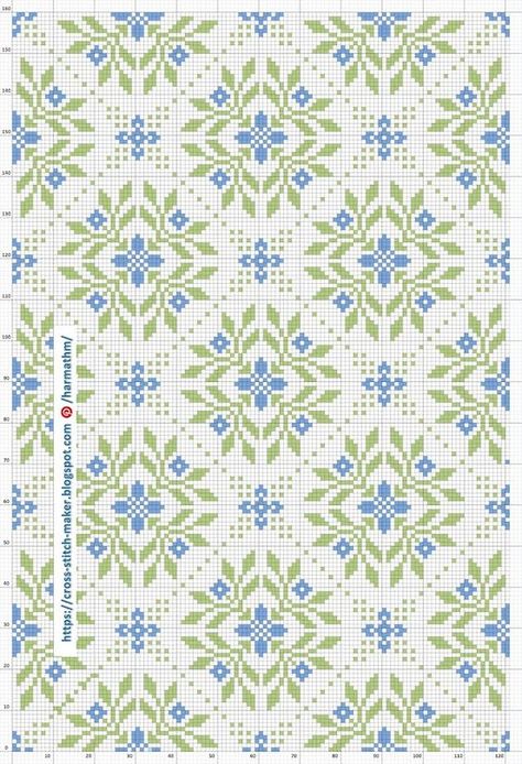 Paisley Cross Stitch Pattern, Geometric Cross Stitch Patterns, Geometric Cross Stitch, Miniature Needlepoint, Monogram Cross Stitch, Cross Stitch Cushion, Cross Stitch Border Pattern, Flower Machine Embroidery Designs, Cross Stitch Geometric