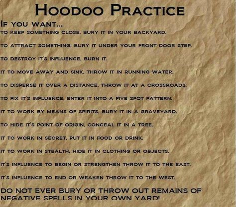 Rootwork Hoodoo, Hoodoo Conjure Rootwork, Hoodoo Rootwork, Hoodoo Magic, Hoodoo Conjure, Hoodoo Spells, Voodoo Hoodoo, Voodoo Spells, Spell Books