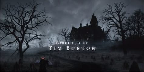 Tim Burton Core, Directed By Tim Burton, Sleepy Hollow 1999, Tim Burton Aesthetic, Miranda Richardson, Tim Burton Movies, Creepy Core, Grunge Pictures, Tim Burton Films