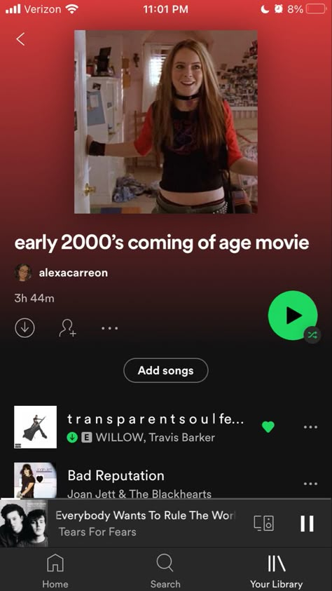 early 2000s, coming of age, spotify, playlist, movie, aesthetic, y2k Y2k Playlist Names, 2000s Playlist Names, 2000s Coming Of Age Aesthetic, 2000s Spotify Playlist, Early 2000s Playlist, Coming Of Age Playlist, 2000 Playlist, Spotify Playlists Aesthetic, Y2k Playlist