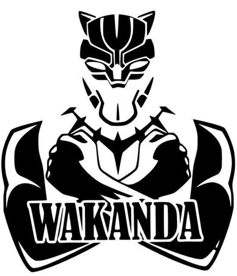 Sublimacion Ideas, Black Panther Wakanda Forever, Panther Art, Panther Print, Black Panther Wakanda, Black Panther Art, Arte Peculiar, Black Panther Party, Black Panthers