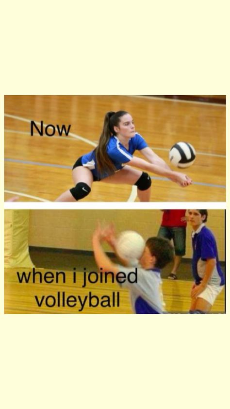 lol realll. #volleyball#games#volleyballgames#real#relatable#funny#memes#trending#viral#fyppppppp Volleyball Problems Funny, Volleyball Memes Funny, Funny Volleyball Quotes, Volleyball Relatable, Volleyball Fail, Volleyball Quotes Funny, Volleyball Jokes, Volleyball Problems, Volleyball Memes