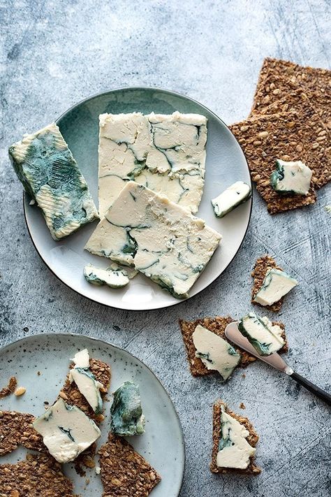 Cheese Photography, Plant Based Cheese, Queso Cheese, Artisan Cheese, Reduce Food Waste, Vegan Cheese, Grocery List, Food App, Beautiful Food