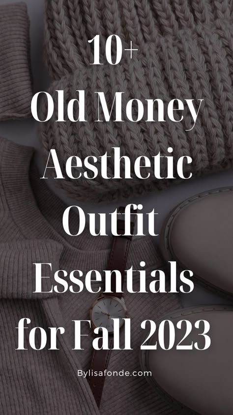 Fall Outfit Essentials 2023, Business Casual Outfits 2023 Fall, Old Money Style Women Fall 2023, Fall Work Outfits 2023 Women, Fall 2023 Old Money Outfits, Work Outfit 2023 Women, Work Outfit Fall 2023, Business Casual 2023 Fall, Old Money Look Fall