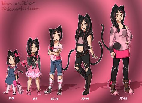 Kawaii Chan X Zane Fanart, Kawaii Chan Aphmau, Aphmau Skin, Zane And Kawaii Chan, Zane Romeave, Mystreet Aphmau, Aphmau Minecraft, Aphmau Wallpaper, Zane Chan