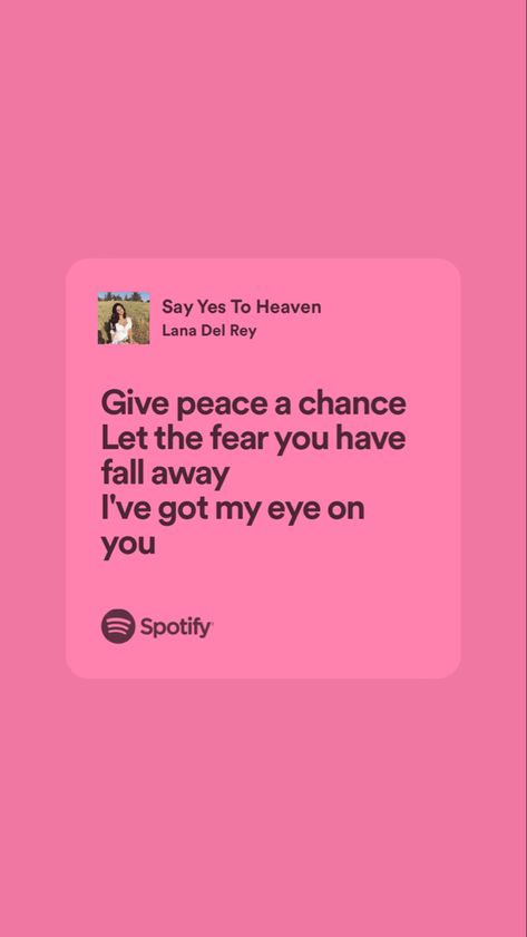 Pink Song Lyrics Aesthetic, Pink Song Lyrics Spotify, Pink Lyrics Quotes, Pink Lyrics Spotify, Lyrics Pink Aesthetic, Pink Spotify Lyrics, Instagram Story Spotify, Music Pink Aesthetic, Appartement Aesthetic