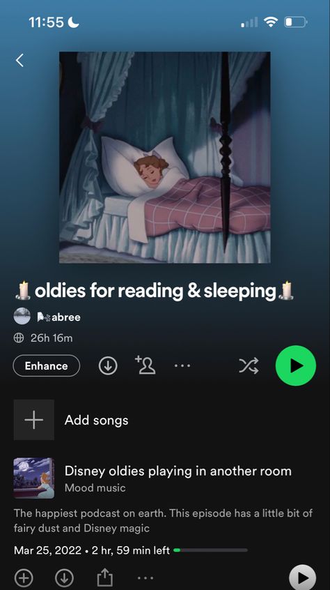 spotify playlist, oldies, vintage disney 2000s Playlist, Spotify Playlist, Fairy Dust, Vintage Disney, Disney Magic, Songs, Reading, Music, Disney