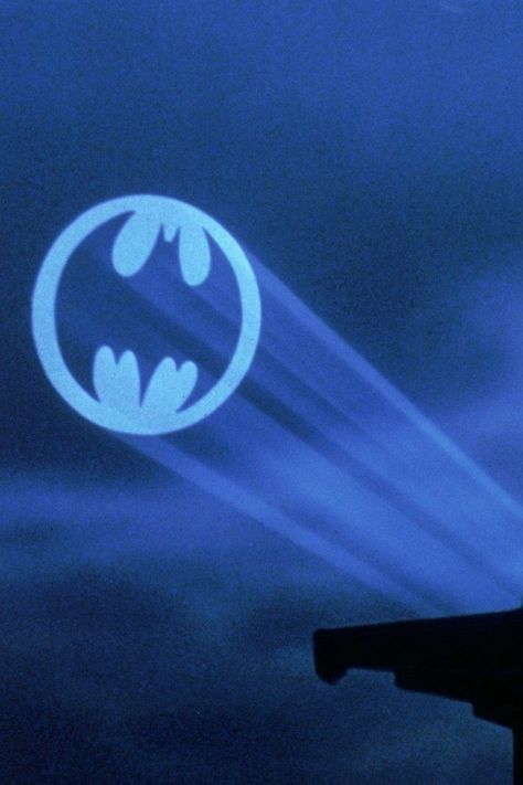 Batman Signal Tattoo, Batman Signal Light, Bat Signal In Sky, Batman Signal In The Sky, Batman Light Signal, Batman Signal, Batman Sign, Batman Light, Batman Blue