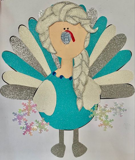 Disguise A Turkey Ideas Kids, Turkey Kindergarten, Turkey Disguised, Disguise A Turkey, Turkey Activity, Turkey Disguise Project, Turkey Project, Thanksgiving Turkey Craft, Turkey Disguise