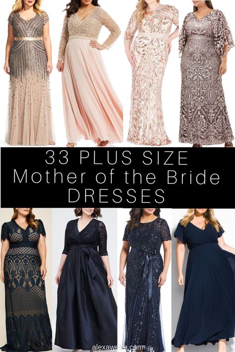 Mother Of The Bride Dresses For Boho Wedding, Formal Dresses Plus Size With Sleeves, Mother Of Bride Dress Plus Size, Mother Of The Bride Dresses A Line, Mother Of The Bride Dresses Long Plus Size, Mother Of The Bride Dresses Rose Gold, Plus Size Mother Of Groom Dresses, Modern Mother Of The Bride Dresses Classy Plus Size, Mother Of Bride Plus Size Dresses