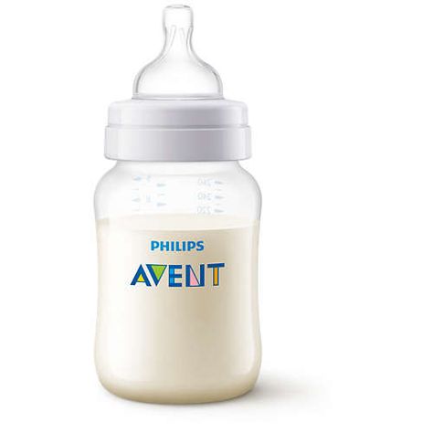 Avent Anti Colic Bottles, Ocean Bottle, Avent Bottles, Bottles For Breastfed Babies, Must Have Baby Items, Anti Colic Bottles, Colic Baby, Baby Bibs Patterns, Baby Feeding Bottles