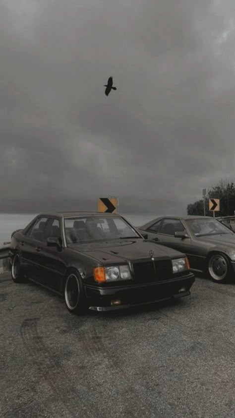 W124 Wallpaper, Mercedes W124 Wallpaper, Benz W124 Wallpaper, Mercedes Benz Sports Car, Peaky Blinders Wallpaper, Anime Wallpaper 1920x1080, Mercedes Wallpaper, Army Girlfriend Pictures, Mercedes W124