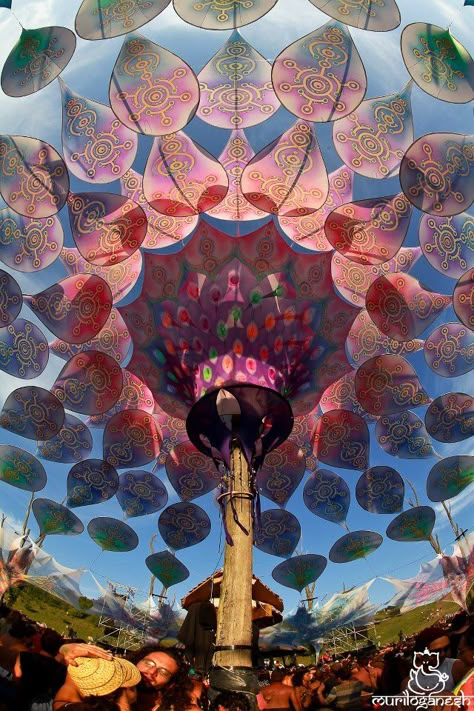 Ozora-just bought my ticket!! Music Festival Photography, Boom Festival, Eleanor And Park, Trendy Music, Festival Photography, Rainbow Rowell, Psy Art, Trance Music, Festivals Around The World