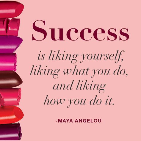 Avon Quotes, Avon Representative Business, Avon Marketing, Avon Beauty Boss, Avon Sales, Avon Care, Avon Cosmetics, Avon Business, Define Success