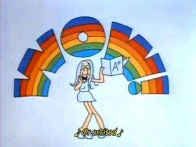 schoolhouse rock Schoolhouse Rock, Smile Smile, School House Rock, Teaching Grammar, Saturday Morning Cartoons, Rock Songs, School House, Kids Shows, Music Tv