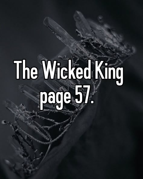 The Wicked King Aesthetic, The Cruel Prince Series, Folk Of Air Series, Cruel Prince Series, The Stolen Heir, Jude Cardan, Cardan And Jude, The Wicked King, Stolen Heir