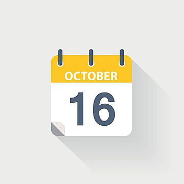 vektor,sk,latar belakang,elemen,datar,kalender,tanda,hari libur,ikon,waktu,hari,abu-abu,di,rancangan,ilustrasi,grafis,simbol,tanggal,oktober,bulan October Calendar, Calendar Icon, Cute Cats, Company Logo, Tech Company Logos, ? Logo