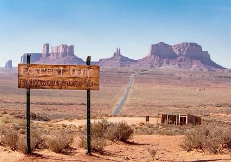 Southwestern Gothic, American Desert, Desert Highway, Americana Aesthetic, Desert Aesthetic, Western Gothic, Americana Art, Cowboy Like Me, American Landscape