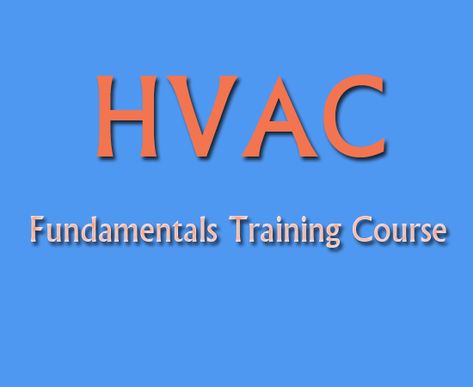 Hvac Diy, Hvac System Design, Hvac Training, Hvac Engineer, Air Conditioner Maintenance, Hvac Design, Hvac Air Conditioning, Air Conditioning Maintenance, Systems Design