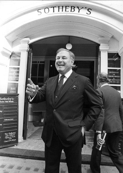 A. Alfred Taubman University Of Michigan, Public Policy, Inspirational People, Cool Names, Ny Times, Double Breasted Suit Jacket, The New York Times, Shopping Mall, Scandal