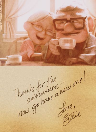 So sad, but so lovely. Vivid Dreams, Disney Quotes, Hayao Miyazaki, Miyazaki, Disney Love, Great Movies, A Sign, Churchill, Disney Magic