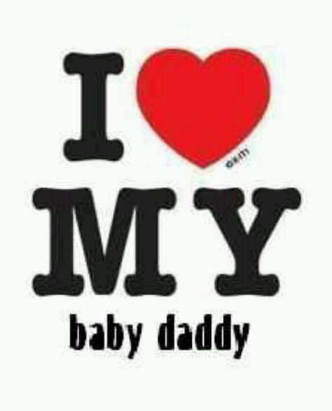 I love my baby daddy! #Husband #Baby daddy of ALL my kids! Miss You Sister Quotes, I Miss You Sister, Quotes About Sisters, Emoji Quotes, Auntie Quotes, Big Sister Quotes, Crazy Sister, Mothers Heart, Lil Sister