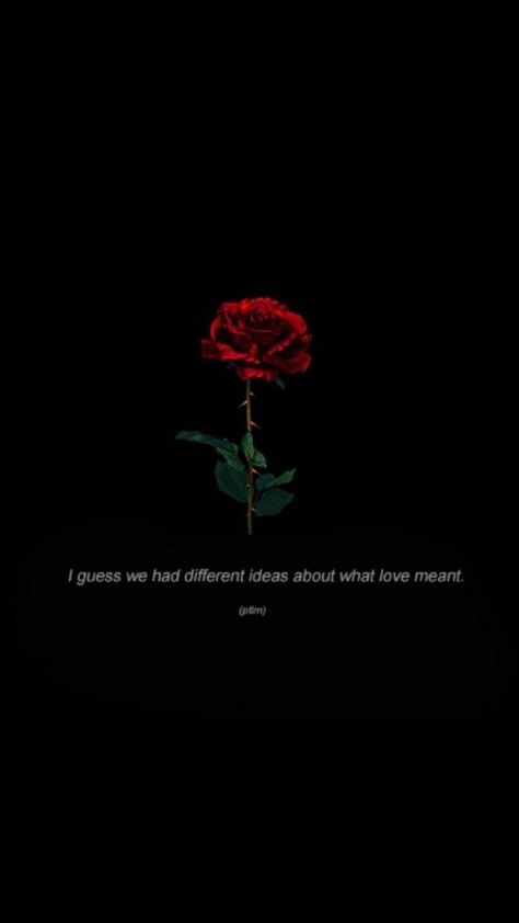 What Love Means, Love Means, Different Ideas, Mood Wallpaper, Wallpaper Iphone Disney, Tumblr Quotes, Meaning Of Love, Tumblr Wallpaper, Romantic Love Quotes