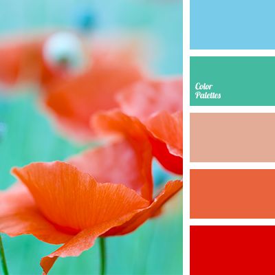 In Color Balance, Color Palette Ideas, Orange Color Palettes, Wall Living Room, Color Schemes Colour Palettes, Palette Ideas, Color Reference, Design Seeds, Color Palette Design