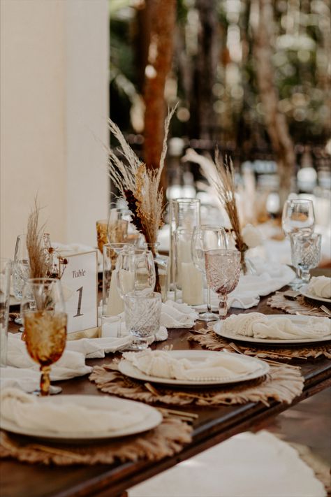 Boho Sweetheart Table, Boho Wedding Reception, African Theme, Boho Fall, Reception Wedding, Wedding Mood Board, Sweetheart Table, Wedding Mood, Wedding Reception Decorations