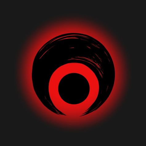 Nature Adventure, Blood Moon, League Of Legends, Black And Red, Moon, T Shirts, Red, Black, Nature