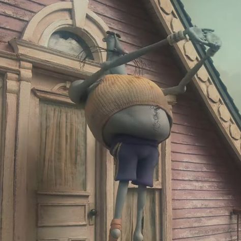 Mr Bobinsky Costume, Bobinsky Coraline, Mr Bobinsky, Coraline Party, Coraline Characters, Boo Bucket, Tim Burton Characters, Coraline Jones, Tim Burton Art