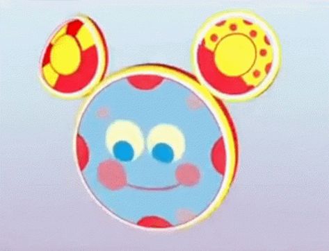 Mickey Mouse Clubhouse Toodles GIF - Mickey Mouse Clubhouse Toodles Disney - Discover & Share GIFs Toodles Mickey Mouse, Lisa Parker, Mickey Mouse Clubhouse Birthday, Disney Gif, Mickey Mouse Clubhouse, Disney Animation, Baby Food, Club House, Animated Gif