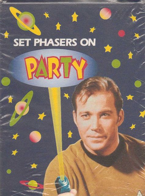 Star Trek Happy Birthday, Star Trek Birthday, Star Trek Party, Star Trek Theme, Birthday Outfit For Teens, Sister Birthday Quotes, Birthday Star, Birthday Cards For Mom, Vintage Invitations